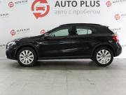Mercedes-Benz GLA I (X156) Рестайлинг Минеральные Воды  - изображение 24