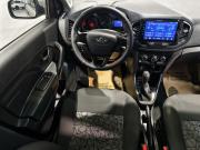 Lada (ВАЗ) XRAY I Курск  - изображение 27