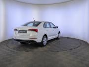 Skoda Rapid II Москва  - изображение 32