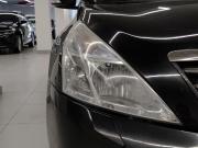 Nissan Teana II Казань  - изображение 43