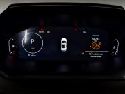 Changan CS55 Plus II Москва  - изображение 44