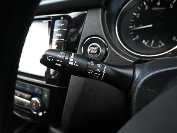 Nissan X-Trail III с пробегом 2016 года, цена 1 474 000 рублей, 219340 км, внедорожник, Автокод Объявления