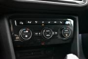 Volkswagen Tiguan II Москва  - изображение 30