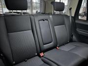 Land Rover Freelander II Рестайлинг 2 Москва  - изображение 32