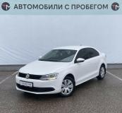 Volkswagen Jetta VI Стерлитамак  - изображение 30