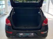 Chevrolet Cruze I Тверь  - изображение 31