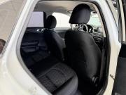 Kia Ceed III Новороссийск  - изображение 60