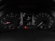 Skoda Octavia III (A7) Воронеж  - изображение 36