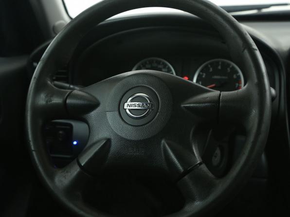 Nissan Almera II (N16) Рестайлинг с пробегом 2006 года, цена 249 000 рублей, 303000 км, седан, Автокод Объявления