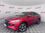 Haval F7x I Рестайлинг Псков  - изображение 24