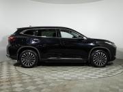 Exeed TXL I Рестайлинг Санкт-Петербург  - изображение 27