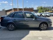 Lada (ВАЗ) Granta I Рестайлинг Краснодар  - изображение 16
