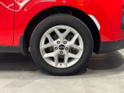 Kia Soul III Нижний Новгород  - изображение 41