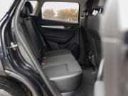 Skoda Karoq I Новосибирск  - изображение 39