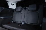 Skoda Kodiaq I Уфа  - изображение 35