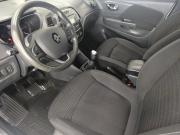 Renault Kaptur I Нижнекамск  - изображение 34