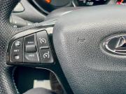 Lada (ВАЗ) Vesta I Вологда  - изображение 35