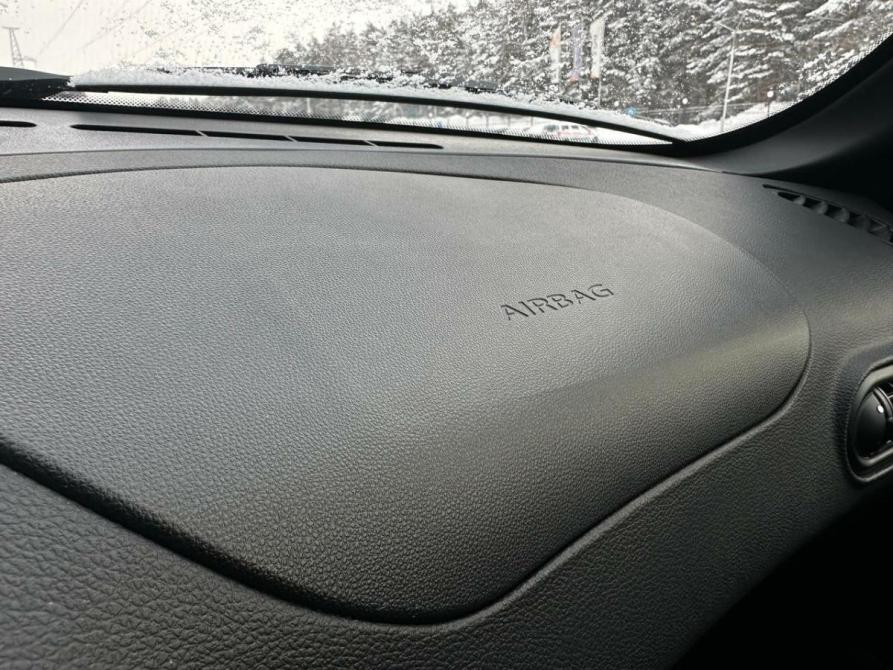 Lada (ВАЗ) Niva Travel I Новосибирск  - изображение 17
