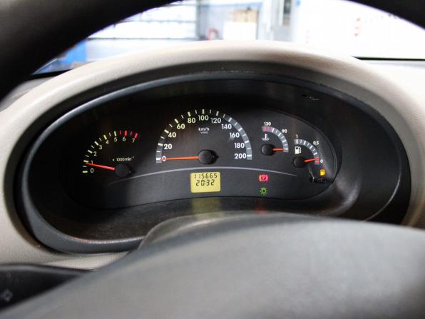 Lada (ВАЗ) Kalina I с пробегом 2010 года, цена 299 000 рублей, 131000 км, хэтчбек, Автокод Объявления