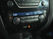 Nissan Qashqai II Вологда  - изображение 30