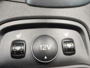 Ford Focus III Санкт-Петербург  - изображение 40