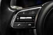 Kia Sportage IV Рестайлинг Крым  - изображение 40