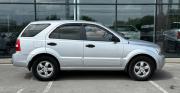 Kia Sorento I Рестайлинг Воронеж  - изображение 22