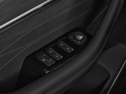 Geely Monjaro I Рестайлинг Москва  - изображение 36