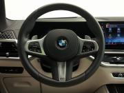 BMW X5 IV (G05/G18) Рестайлинг Москва  - изображение 52
