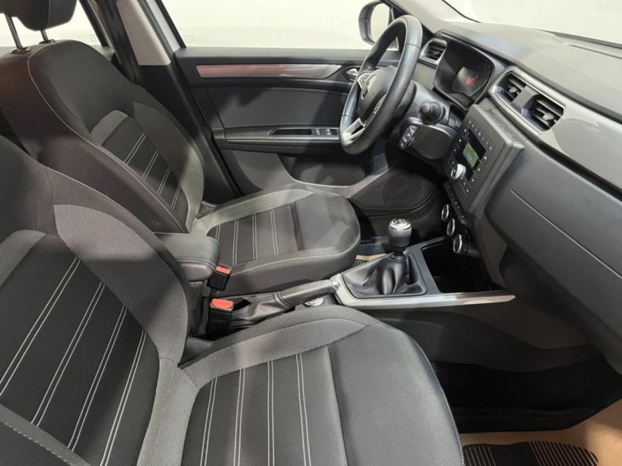 Renault Arkana I Курск  - изображение 7
