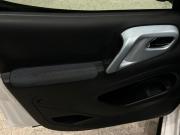 Citroen Berlingo II Рестайлинг Санкт-Петербург  - изображение 37