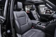 Toyota Land Cruiser 300 Series Москва  - изображение 45