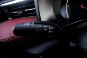 Haval Jolion I Рестайлинг Брянск  - изображение 42
