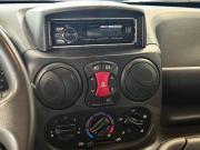 Fiat Doblo I Рестайлинг Тверь  - изображение 22