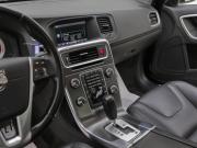 Volvo S60 II Москва  - изображение 21