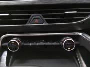 Geely Tugella I Рестайлинг Минеральные Воды  - изображение 41