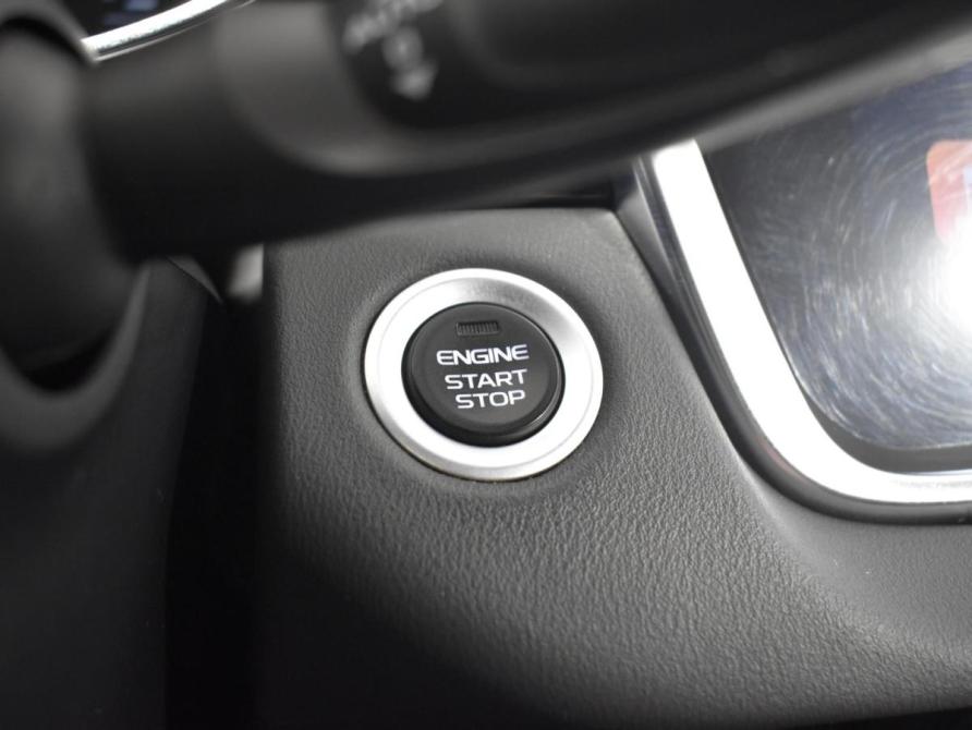 Geely Atlas Pro Казань  - изображение 18