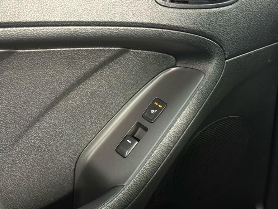 Kia Cerato III Рестайлинг (Classic) Краснодар  - изображение 15