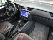 Skoda Octavia III (A7) Ростов-на-Дону  - изображение 23