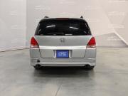 Honda Odyssey III Новосибирск  - изображение 22