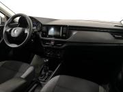 Skoda Rapid II Альметьевск  - изображение 37