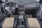 Nissan Qashqai I Томск  - изображение 30