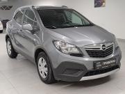 Opel Mokka I Казань  - изображение 25