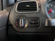 Volkswagen Polo V Рестайлинг Чебоксары  - изображение 69