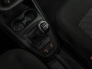 Lada (ВАЗ) Vesta I Ставрополь  - изображение 32