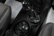Chevrolet Niva I Рестайлинг Тюмень  - изображение 32