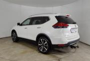 Nissan X-Trail III Рестайлинг Волгоград  - изображение 26