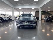 Hyundai Sonata VIII (DN8) Тверь  - изображение 26
