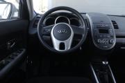 Kia Soul I Рестайлинг Брянск  - изображение 31