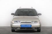 Lada (ВАЗ) 2111 Томск  - изображение 20